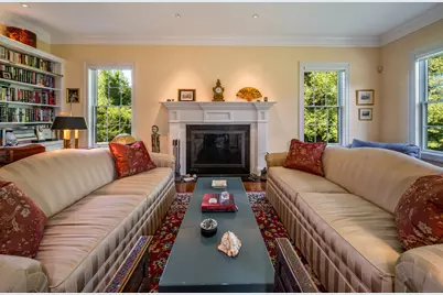 121R Stage Coach Road, Durham, CT 06422 - Photo 5