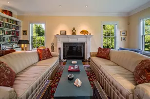 121R Stage Coach Rd, Durham, CT 06422 - Photo 5