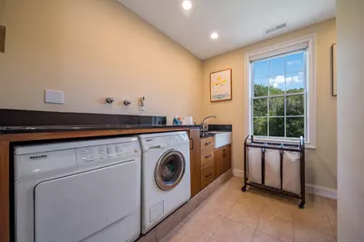 121R Stage Coach Road, Durham, CT 06422 - Photo 33