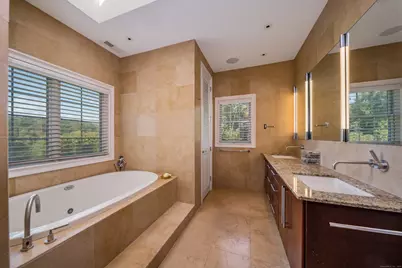 121R Stage Coach Road, Durham, CT 06422 - Photo 23