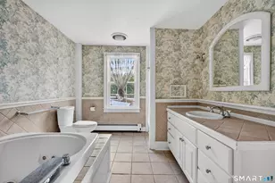 226 N Anguilla Rd, Stonington, CT 06379 - Photo 29