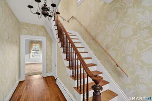 226 N Anguilla Rd, Stonington, CT 06379 - Photo 15