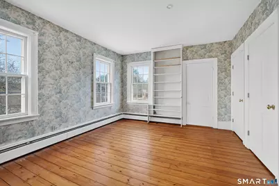 226 North Anguilla Road, Stonington, CT 06379 - Photo 37