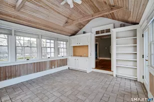 226 N Anguilla Rd, Stonington, CT 06379 - Photo 23