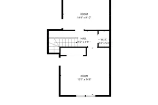 226 N Anguilla Rd, Stonington, CT 06379 - Photo 39