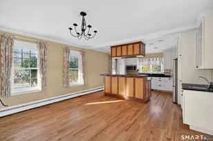 226 N Anguilla Rd, Stonington, CT 06379 - Photo 11