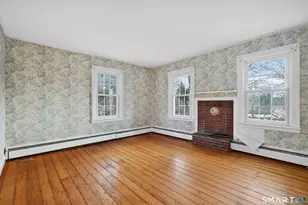 226 N Anguilla Rd, Stonington, CT 06379 - Photo 27