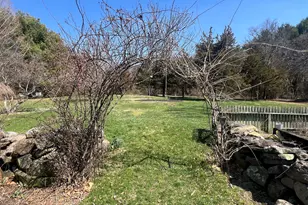 226 N Anguilla Rd, Stonington, CT 06379 - Photo 7