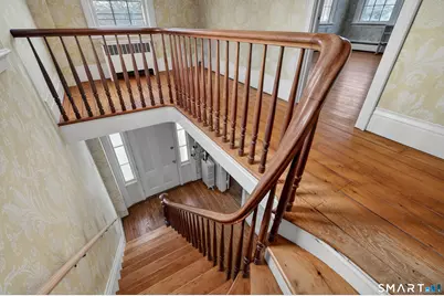 226 North Anguilla Road, Stonington, CT 06379 - Photo 31