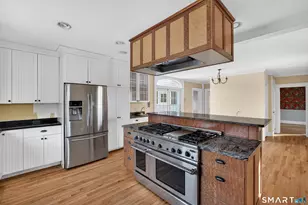 226 N Anguilla Rd, Stonington, CT 06379 - Photo 25