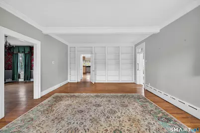 226 North Anguilla Road, Stonington, CT 06379 - Photo 19