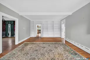 226 N Anguilla Rd, Stonington, CT 06379 - Photo 19