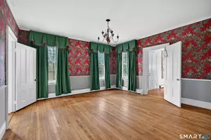 226 N Anguilla Rd, Stonington, CT 06379 - Photo 19