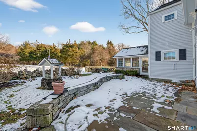 226 North Anguilla Road, Stonington, CT 06379 - Photo 5