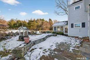 226 N Anguilla Rd, Stonington, CT 06379 - Photo 5