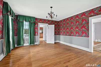 226 North Anguilla Road, Stonington, CT 06379 - Photo 21