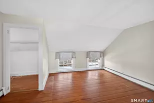 226 N Anguilla Rd, Stonington, CT 06379 - Photo 33