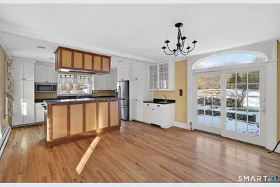 226 North Anguilla Road, Stonington, CT 06379 - Photo 13