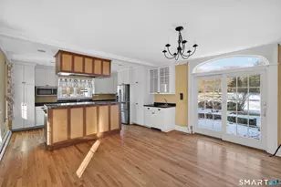 226 N Anguilla Rd, Stonington, CT 06379 - Photo 13