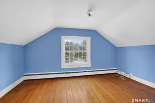 226 N Anguilla Rd, Stonington, CT 06379 - Photo 31