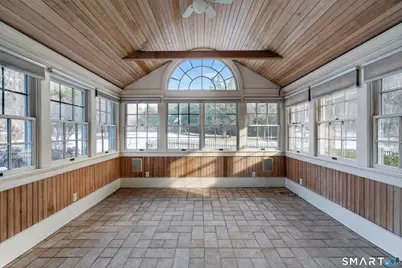 226 North Anguilla Road, Stonington, CT 06379 - Photo 23