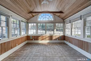 226 N Anguilla Rd, Stonington, CT 06379 - Photo 23