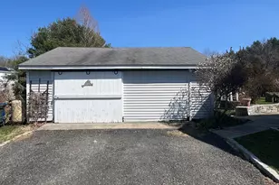 226 N Anguilla Rd, Stonington, CT 06379 - Photo 5