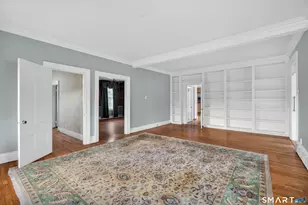 226 N Anguilla Rd, Stonington, CT 06379 - Photo 17