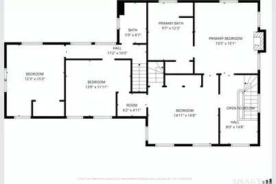 226 North Anguilla Road, Stonington, CT 06379 - Photo 39