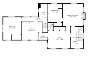 226 N Anguilla Rd, Stonington, CT 06379 - Photo 39