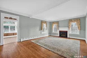 226 N Anguilla Rd, Stonington, CT 06379 - Photo 15