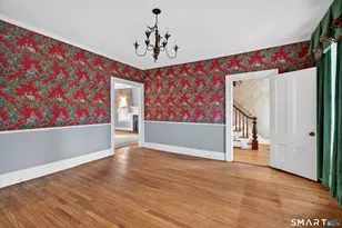 226 N Anguilla Rd, Stonington, CT 06379 - Photo 21