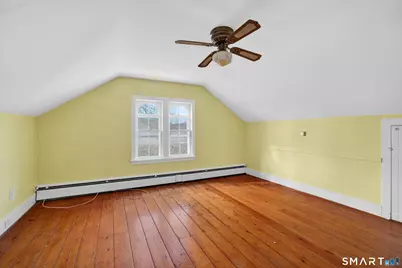 226 North Anguilla Road, Stonington, CT 06379 - Photo 33