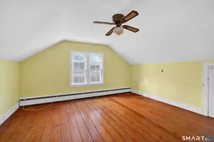 226 N Anguilla Rd, Stonington, CT 06379 - Photo 33