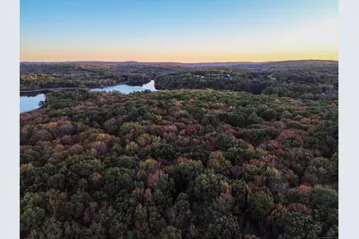 Coe Road, Wolcott, CT 06716 - Photo 5