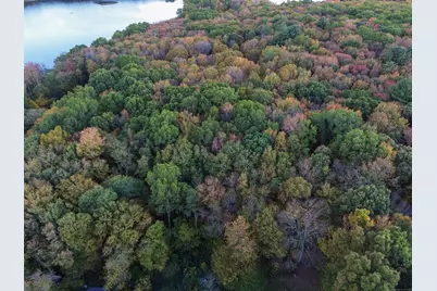 Coe Road, Wolcott, CT 06716 - Photo 17