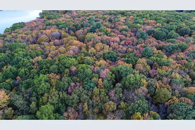 Coe Road, Wolcott, CT 06716 - Photo 13