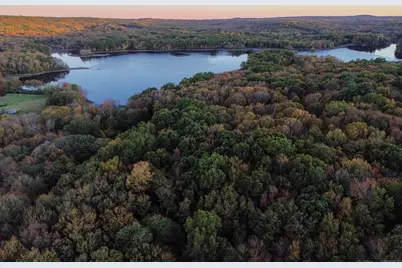 Coe Road, Wolcott, CT 06716 - Photo 1