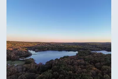 Coe Road, Wolcott, CT 06716 - Photo 3