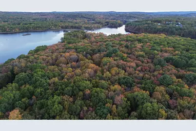 Coe Road, Wolcott, CT 06716 - Photo 11