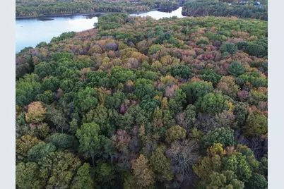 Coe Road, Wolcott, CT 06716 - Photo 15