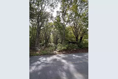 Coe Road, Wolcott, CT 06716 - Photo 21