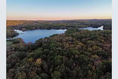 Coe Road, Wolcott, CT 06716 - Photo 7