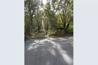 Coe Road, Wolcott, CT 06716 - Photo 23