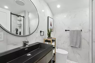 178 Church Street, Monroe, CT 06468 - Photo 23