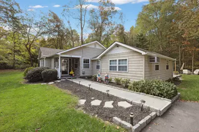 178 Church Street, Monroe, CT 06468 - Photo 3