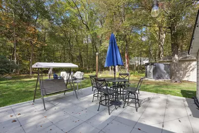 178 Church Street, Monroe, CT 06468 - Photo 11