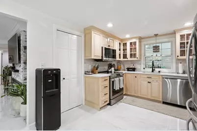 178 Church Street, Monroe, CT 06468 - Photo 19