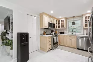 178 Church St, Monroe, CT 06468 - Photo 19