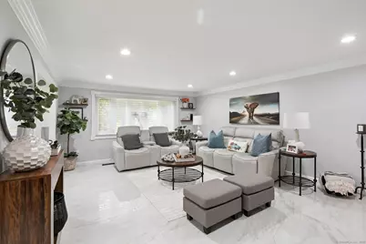 178 Church Street, Monroe, CT 06468 - Photo 13